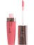 Dudak Parlatıcı - Gimme More - Perfect Light 7.1 ml 3