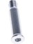 ground Control High Tensile Steel 8'li Tek Tararflı Urban Frame Vidası 3