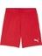 Teamgoal Shorts Erkek Futbol Antrenman Şortu 70575201 Kırmızı 1