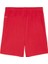 Teamgoal Shorts Erkek Futbol Antrenman Şortu 70575201 Kırmızı 2