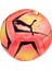 Puma Cage Ball Futbol Topu 08421302-3 Renkli 1