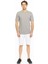 Erkek T-Shirt Pateo 2