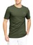 Erkek T-Shirt Pateo 5