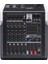 PRO-M 806P 6 Kanal Power Mikser 1