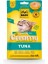 Creamy Ton Balıklı Kedi Ödül Maması 15 gr 5li 1