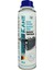 Radyatör Temizleyici 300 ml 1