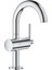 Atrio Lavabo Bataryası 1/2" M-Boyut - 24363000 1