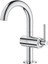 Atrio Lavabo Bataryası 1/2" M-Boyut - 24363000 2