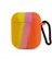 Air Pods Airbag 29 Silikon KILIF-NO19 1