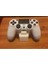 Playstation 4 Oyun Kolu Tutucu 2