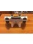 Playstation 4 Oyun Kolu Tutucu 3
