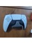 Playstation 5 Oyun Kolu Tutucusu , Stand 2