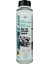 Motor Yağ Performans Iyileştirici 300ML 1