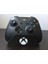 Xbox One Oyun Kolu Tutucu, Stand 1