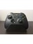Xbox One Oyun Kolu Tutucu, Stand 2