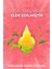 Saf Gül Hidrosolü, Cilt Bakım Toniği Pure Rose Hydrosol 100 ml 3