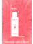 Saf Gül Hidrosolü, Cilt Bakım Toniği Pure Rose Hydrosol 100 ml 6
