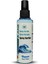 Ocean Sprey Parfüm 170 ml 1