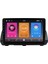 Dacia Jogger (2021-2024) Android 14 Multimedya Carplay 10 Inch 8 GB Ram / 128 GB Hafıza CRV-4455XAA 1