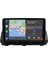 Dacia Jogger (2021-2024) Android 14 Multimedya Carplay 10 Inch 8 GB Ram / 128 GB Hafıza CRV-4455XAA 4