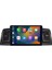 Toyota Corolla (2002-2006) Android 14 Multimedya Carplay 10 Inch 8 GB Ram / 128 GB Hafıza CRV-4558XAA 2
