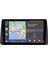 Fiat Egea Cross (2015-2023) Android 14 Multimedya Carplay 10 Inch 8 GB Ram / 128 GB Hafıza CRV-4106XAA 5