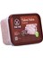 Tahin Helvası (Kakaolu) 500 gr Pet 3