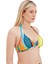 Aksesuar Detaylı Bikini Üst 2