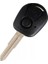 Ssangyong Ssangyoung 2 Buton Kumanda Kabı 1