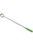 Golf Topu Alıcısı Için, Yaylı Serbest Bırakma Başlığı ile Geri Çekilebilir Aqua Retriever, Alet (Yurt Dışından) 1