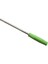 Golf Topu Alıcısı Için, Yaylı Serbest Bırakma Başlığı ile Geri Çekilebilir Aqua Retriever, Alet (Yurt Dışından) 5