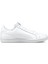 Smash L Beyaz Sneaker Erkek Ayakkabı 1