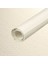 Artistico Traditional White %100 Cotton Çok Amaçlı Kağıt 300 Gr. 1,4X10 Metre Rulo Soğuk Basım 1