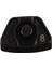 Golf Ağırlık Vidalı Uygulama Karşı Ağırlık G430 Fairway Wood Club Kafa Ağırlıkları Aksesuarları, 8g Için Fit (Yurt Dışından) 4
