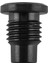 Sim 2 Fairway Wood, Rescue 9g Için Golf Başlığı Ağırlık Vidası (Yurt Dışından) 1