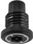 Sim 2 Fairway Wood, Rescue 9g Için Golf Başlığı Ağırlık Vidası (Yurt Dışından) 2