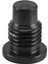 Sim 2 Fairway Wood, Rescue 9g Için Golf Başlığı Ağırlık Vidası (Yurt Dışından) 3