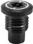 Sim 2 Fairway Wood, Rescue 9g Için Golf Başlığı Ağırlık Vidası (Yurt Dışından) 4