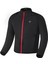 Shima Warm-Up Thermal Mont Siyah 1