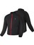 Shima Warm-Up Thermal Mont Siyah 3