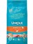 Orta ve Iri Irk Yavru Köpek Maması Kuzu Etli 15 kg 1
