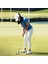 Golf Tişörtü, 100 Paket 83MM Profesyonel Doğal Bambu ve Sabit Tee Sistemi, Beyaz (Yurt Dışından) 5