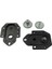 Citroen Saxo 1996-2005 Manuel Sunroof Cam Tavan Motor Dişlisi & Kapağı Tamir Seti 2