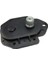 Citroen Saxo 1996-2005 Manuel Sunroof Cam Tavan Motor Dişlisi & Kapağı Tamir Seti 3