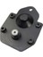 Citroen Saxo 1996-2005 Manuel Sunroof Cam Tavan Motor Dişlisi & Kapağı Tamir Seti 4