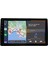 Ford Transit (2019-2024) Android 14 Multimedya Carplay 10 Inch 8 GB Ram / 128 GB Hafıza CRV-4127XAA 4