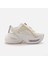 Kadın Spor & Sneaker Yw0Yw01469 1