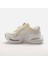 Kadın Spor & Sneaker Yw0Yw01469 2