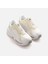 Kadın Spor & Sneaker Yw0Yw01469 3