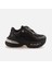 Kadın Spor & Sneaker Yw0Yw01469 1